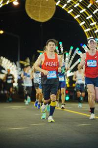 BIB: 82401, 00000, 44543
                            <button type="button" onclick="openModal(22813571)" class="btn btn-primary btn-sm float-right btn-popup" data-toggle="modal" data-target=".modal-high-quality">
                        <i class="fas fa-shopping-cart"></i> Add to Cart
                    </button>
                                            <button type="button" onclick="isThisMe(22813571, true)" class="btn btn-success btn-sm float-right btn-popup btn-isme hidden" data-toggle="tooltip" data-placement="bottom" title="นี่คือรูปของคุณใช่ไหม คลิกที่นี่เพื่อเอาเข้าอัลบั้ม">
                        <i class="fas fa-plus"></i> Add to album
                    </button>
                    <button type="button" onclick="isThisMe(22813571, false)" class="btn btn-warning btn-sm float-right btn-popup btn-isnotme hidden">
                        <i class="fas fa-ban"></i> Remove from album
                    </button>